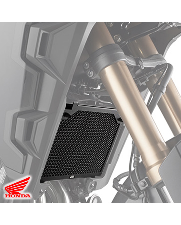 PROTECCION DE RADIADOR GIVI PR1171 HONDA NX500/CB500