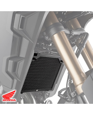 PROTECCION DE RADIADOR GIVI PR1171 HONDA NX500/CB500 PROTECCION DE RADIADOR GIVI PR1171 HONDA NX500/CB500