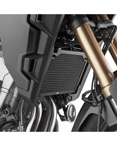 %category% |Beatbikers %category% |Beatbikers