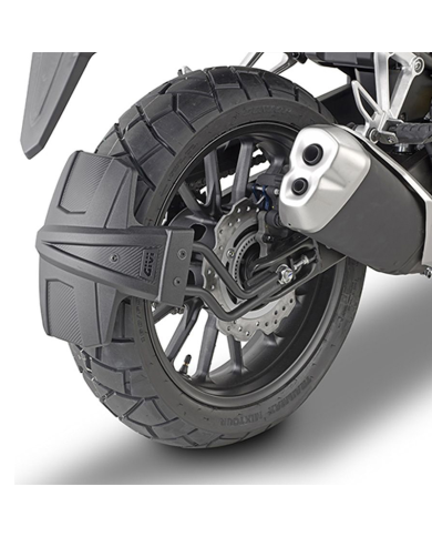 %category% |Beatbikers %category% |Beatbikers