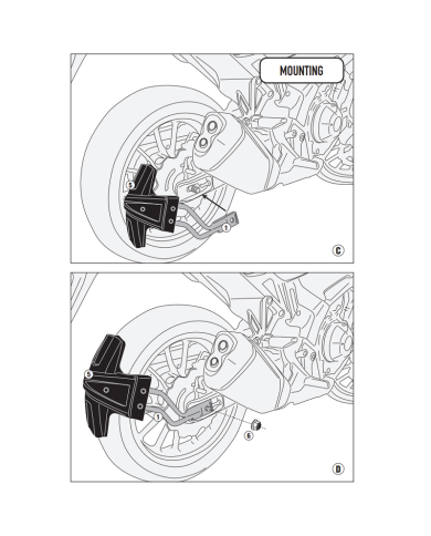 %category% |Beatbikers %category% |Beatbikers
