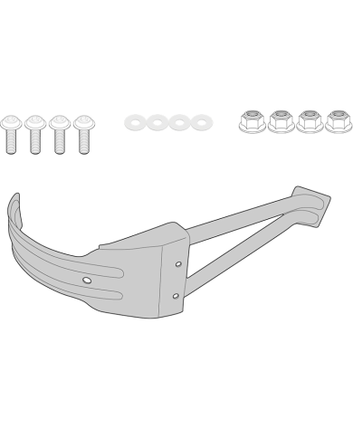 %category% |Beatbikers %category% |Beatbikers