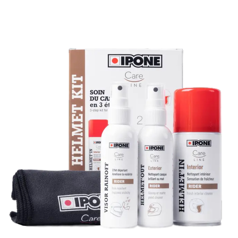 %category% |Beatbikers