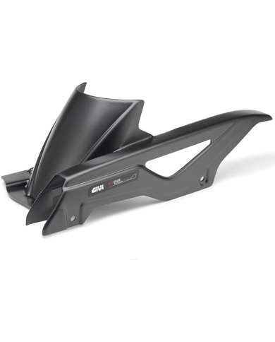 %category% |Beatbikers %category% |Beatbikers