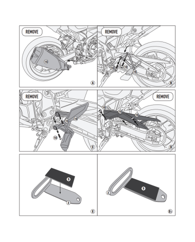 %category% |Beatbikers %category% |Beatbikers