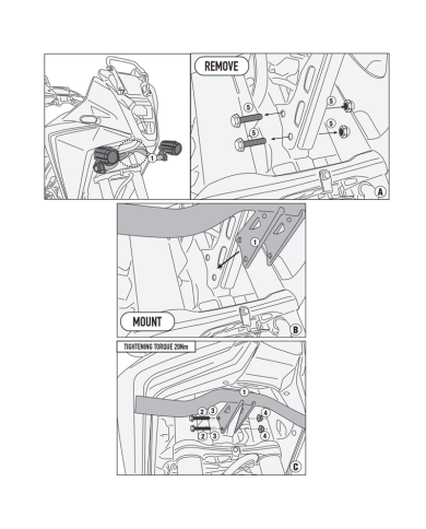 %category% |Beatbikers