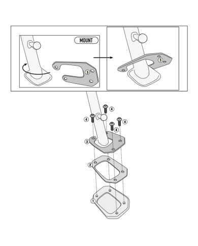 %category% |Beatbikers