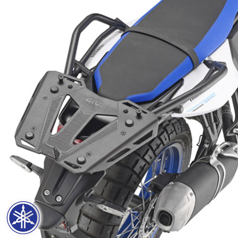 %category% |Beatbikers