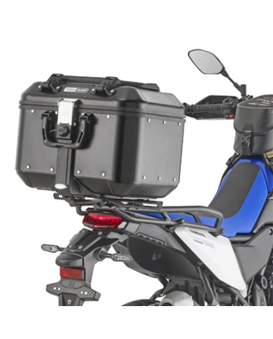 %category% |Beatbikers