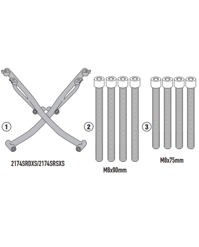 %category% |Beatbikers