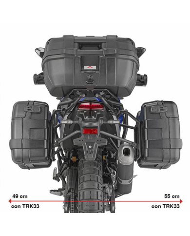 %category% |Beatbikers