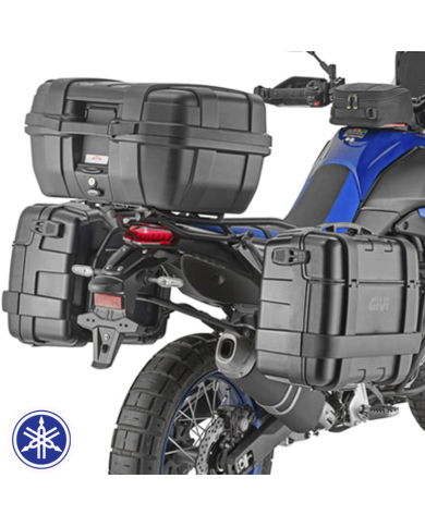 %category% |Beatbikers