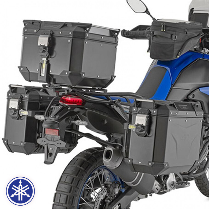 %category% |Beatbikers