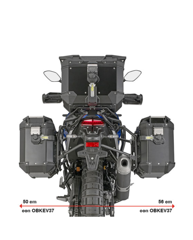 %category% |Beatbikers