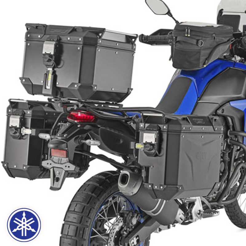 %category% |Beatbikers