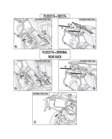 %category% |Beatbikers