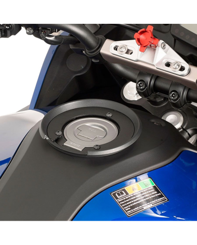 %category% |Beatbikers