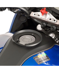 ADAPTADOR GIVI PARA BOLSAS TANKLOCK BF05
