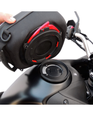 ADAPTADOR GIVI PARA BOLSAS TANKLOCK BF05