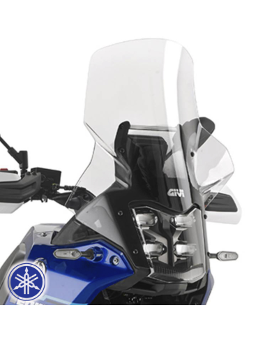 %category% |Beatbikers