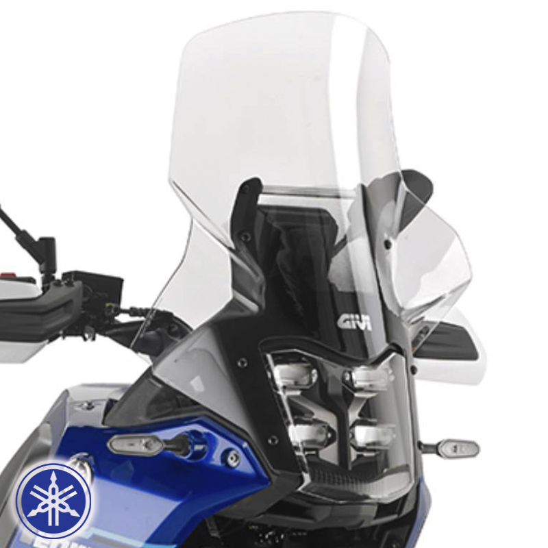 %category% |Beatbikers