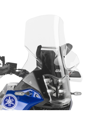 %category% |Beatbikers