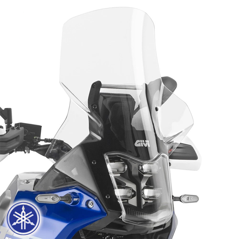 %category% |Beatbikers