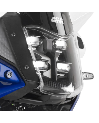 %category% |Beatbikers