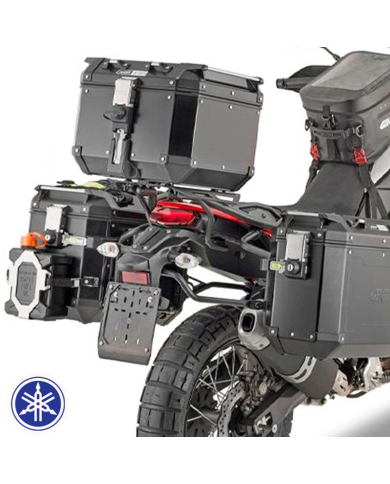 %category% |Beatbikers