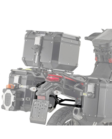 %category% |Beatbikers