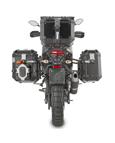 %category% |Beatbikers