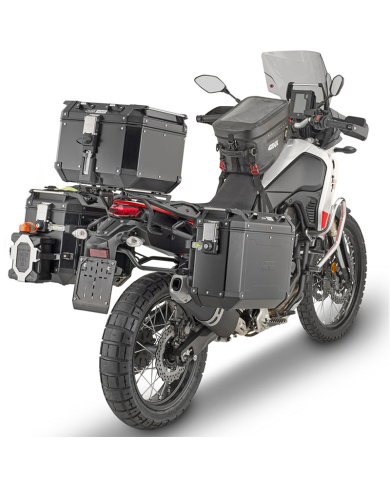 %category% |Beatbikers