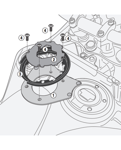 %category% |Beatbikers