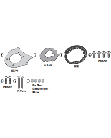 %category% |Beatbikers