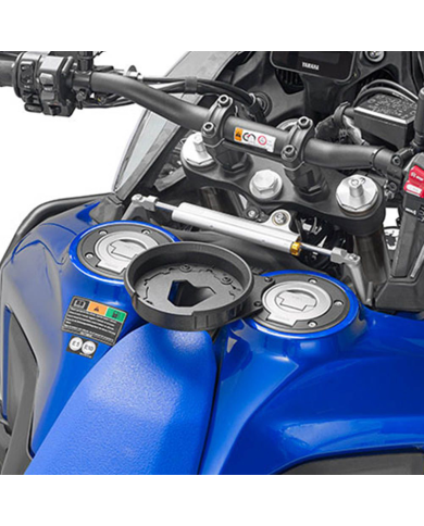 %category% |Beatbikers