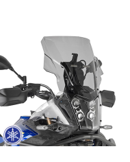 PARABRISAS GIVI D2165S YAMAHA TENERE 700 WORLD RAID