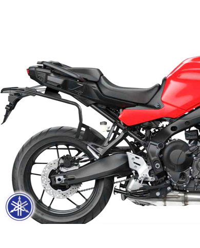 %category% |Beatbikers