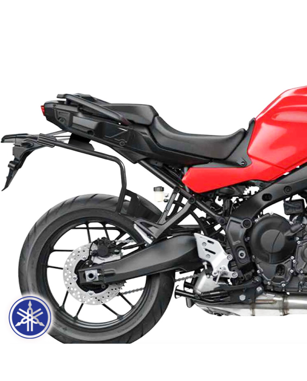 KIT DE FIJACION MALETAS LATERALES SHAD 3P Y0TR91IF YAMAHA TRACER 900/900GT