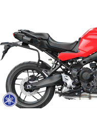 KIT DE FIJACION MALETAS LATERALES SHAD 3P Y0TR91IF YAMAHA TRACER 900/900GT