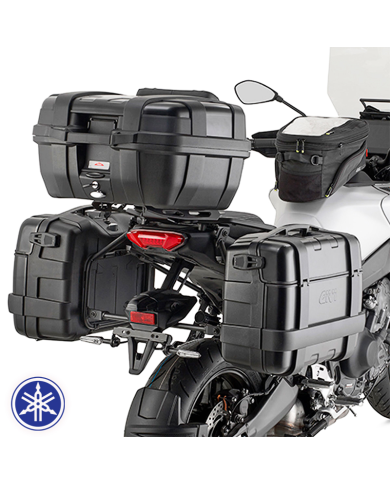 %category% |Beatbikers