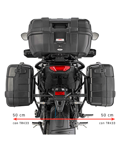 %category% |Beatbikers