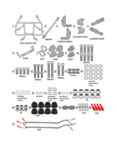 %category% |Beatbikers
