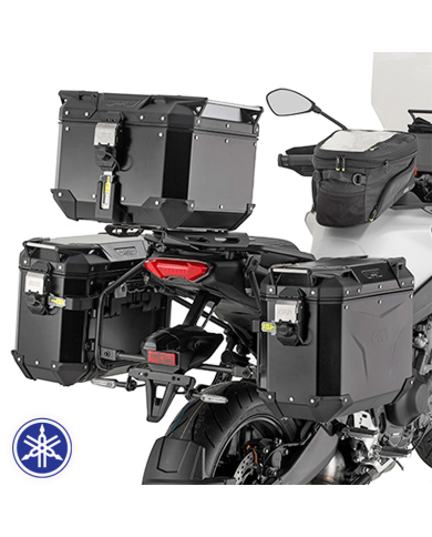 %category% |Beatbikers