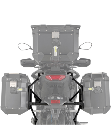 %category% |Beatbikers