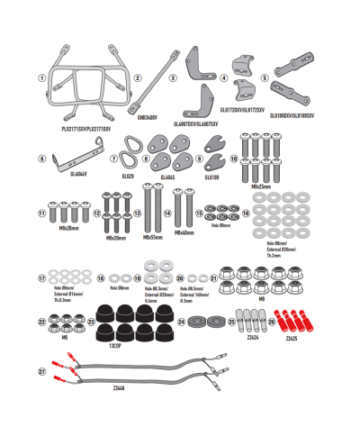 %category% |Beatbikers