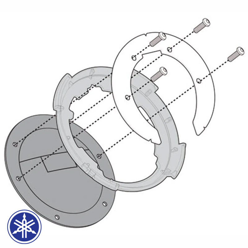 %category% |Beatbikers