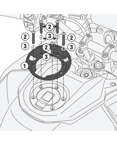 %category% |Beatbikers