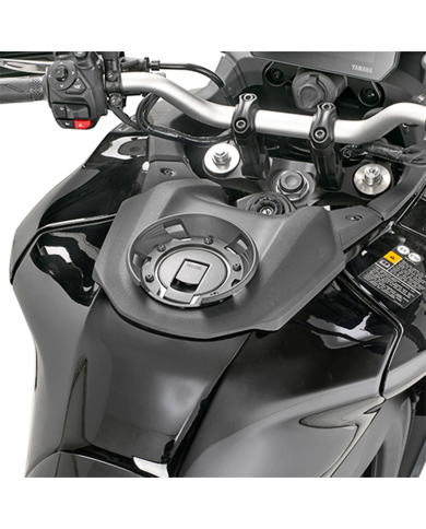 %category% |Beatbikers