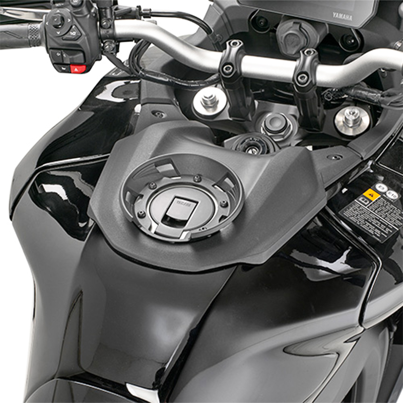 ADAPTADOR GIVI PARA BOLSAS TANKLOCK BF96