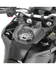 ADAPTADOR GIVI PARA BOLSAS TANKLOCK BF96